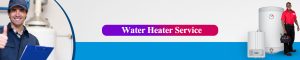 Water Heater Service In Chennai Water Heater Service In Chennai