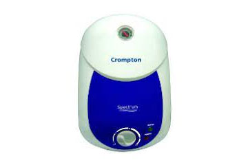 crompton-water-heater-service-2